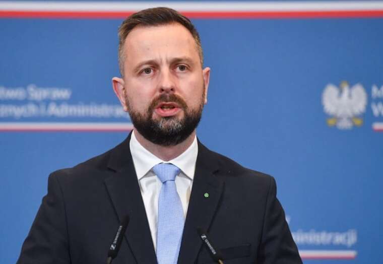 Вступ України в ЄС не є питанням «бути чи не бути», - Косіняк-Камиш