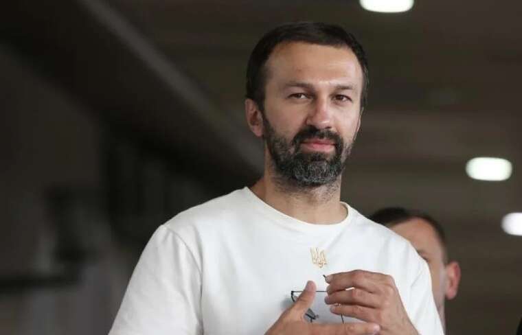 Советник ОП подтвердил, что США  давят на Зеленского для снижения возраста мобилизации