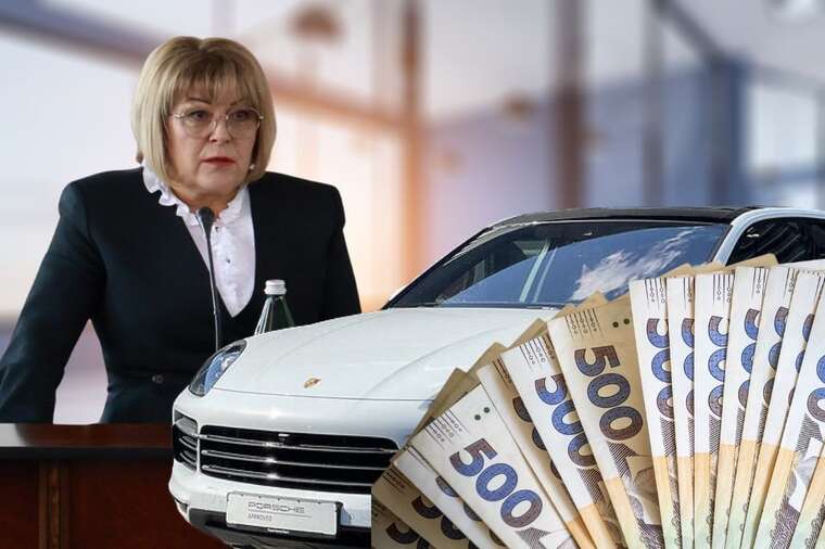 Мільйони на ухилянтах: чому спіймані на корупції працівники МСЕК не за ґратами