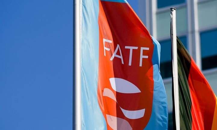 РФ хочуть внести в «чорний список» країн із відмивання грошей, - Politico