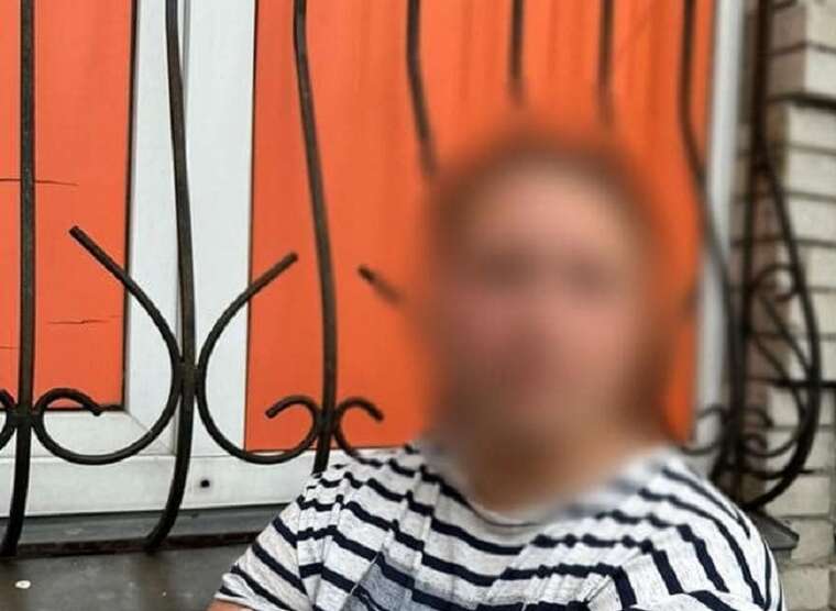 Мешканку Києва судитимуть за збут наркотиків через сервіс поштових відправок