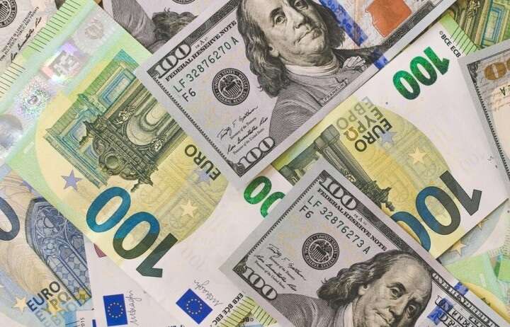       50    G7, - Politico