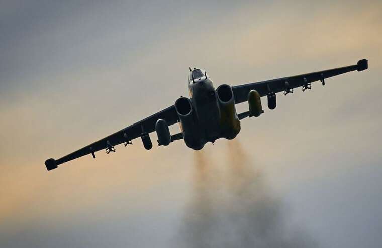 У США «президентка» влаштувала скандал на борту літака і наказала його розвернути