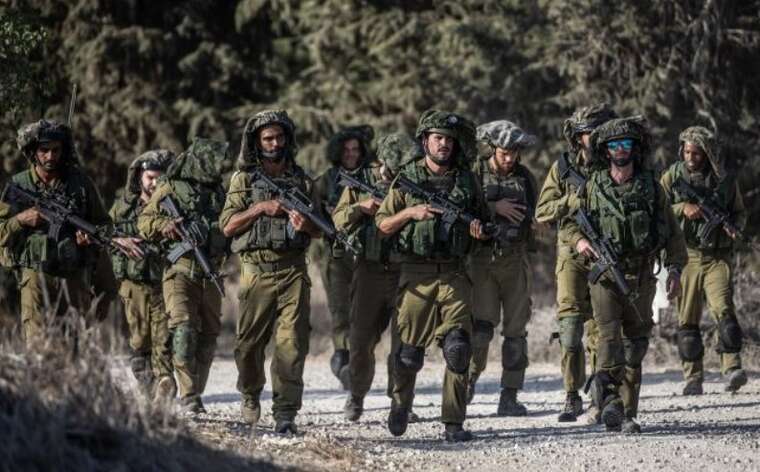 Израиль уже подготовил ответ на нападение Ирана, - CNN