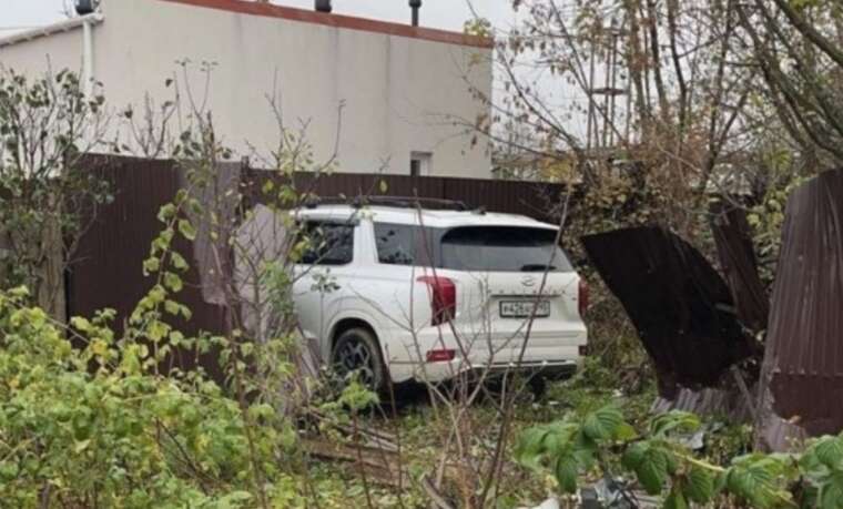 У російському Підмосков’ї застрелили полковника, який воював в Україні, - ЗМІ