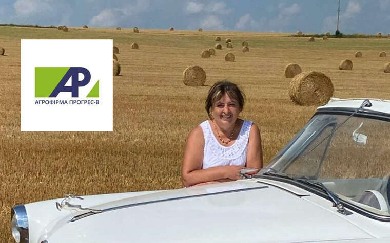 «Прогрессагро» и «Прогресс» Ольги Лазаренко получил 38 одесских тендера