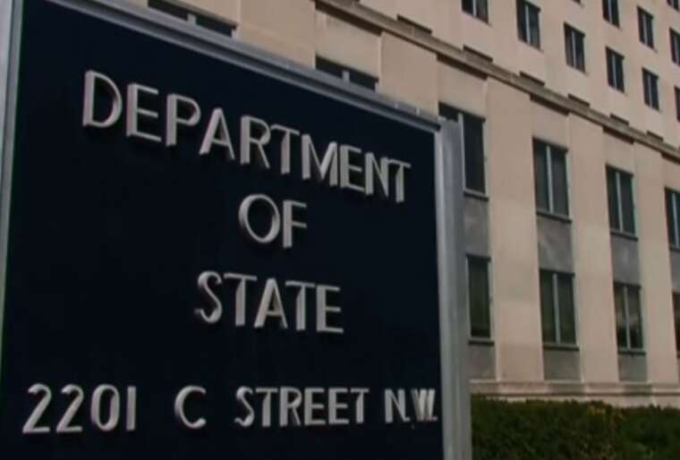 США співпрацюють з Україною над реалізацією Плану перемоги та додатковими діями - Держдеп