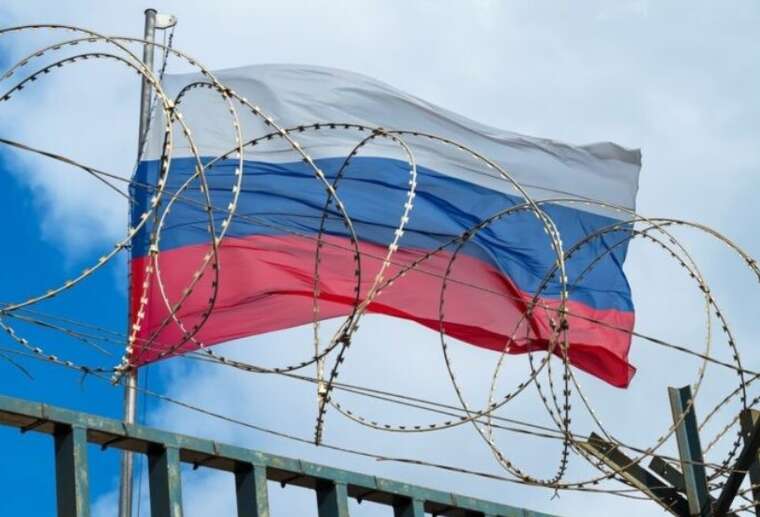 Швейцарія долучилась до пакету санкцій ЄС проти Росії