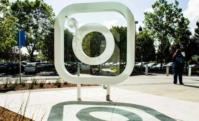 У компанії Meta розпочалися масові звільнення співробітників