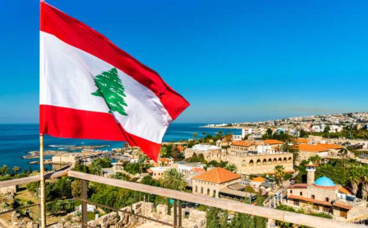 У Лівані евакуювали посольство Норвегії через "замінування"