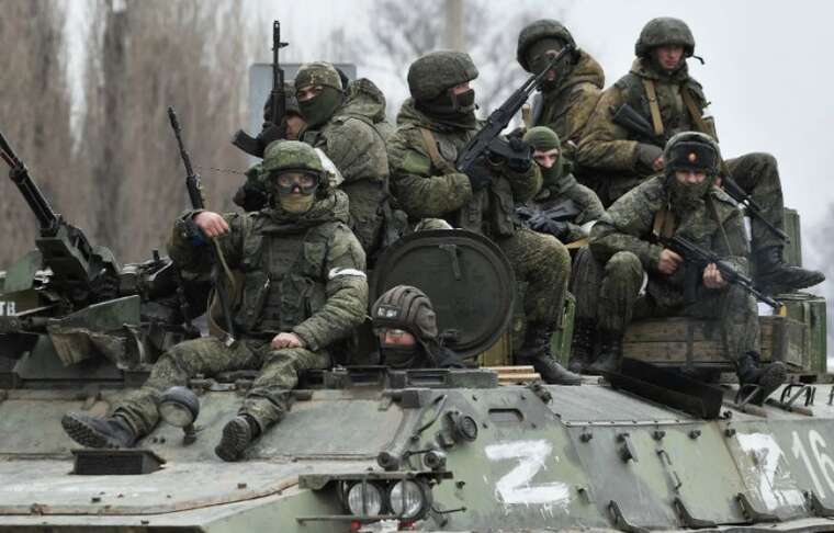 В DeepState пока не готовы подтвердить потерю ВСУ Максимильяновки рядом с Курахово