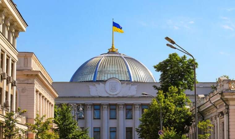 Наступного року влада продовжить збільшувати видатки на своє утримання, — нардепка Ніна Южаніна