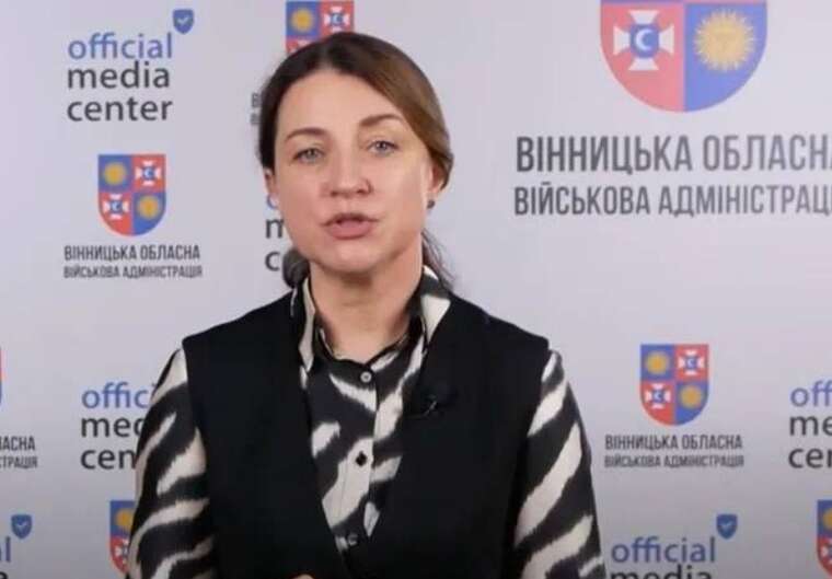 In Vinnytsia, MSEC doctors were found to have numerous land plots and cars