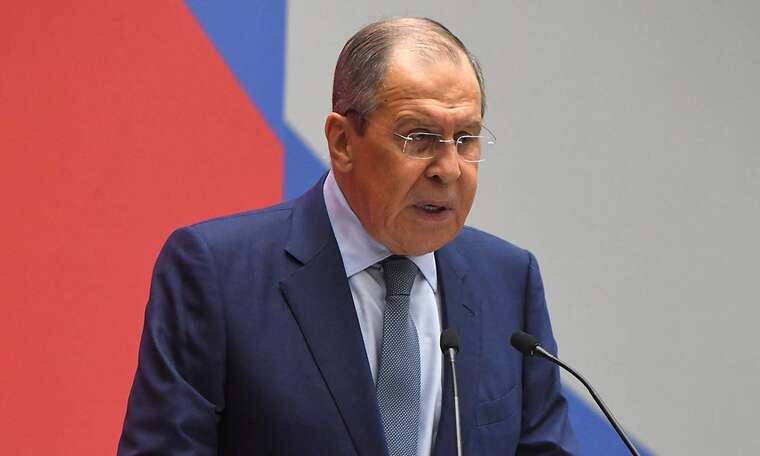 У Кремлі прокоментували "відновлення" Україною ядерної зброї