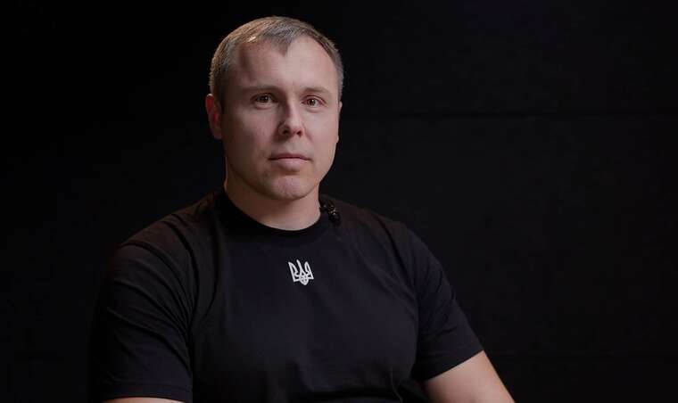 В Україні продовжують обговорювати питання про зниження віку мобілізації, - нардеп