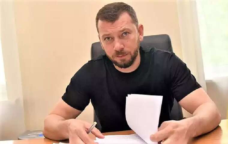 Керівник САП здивував заявою щодо корупції в Україні