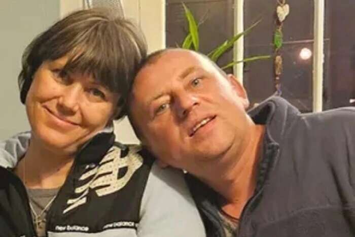 Подружжя біженців із Херсона загинуло в США внаслідок урагану "Гелен"