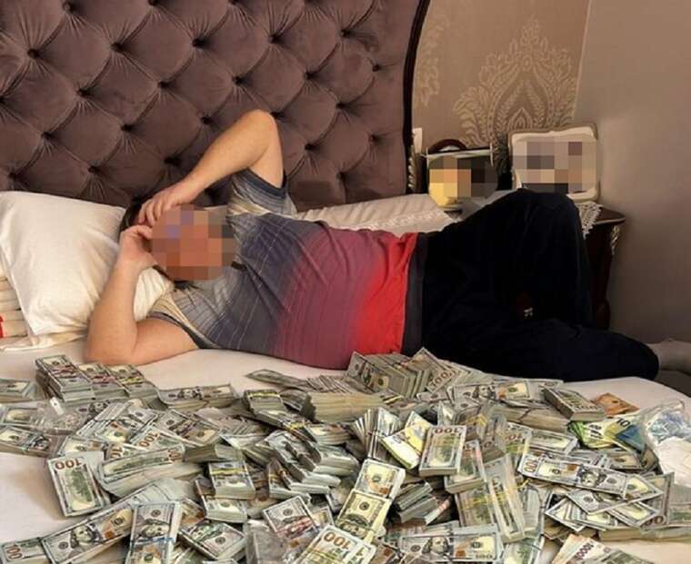 Корупція в МСЕК: у МОЗ переглянули інвалідність 74 чоловіків