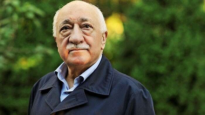 Смерть турецького опозиціонера Фетхуллаха Гюлена: новину підтвердив його племінник
