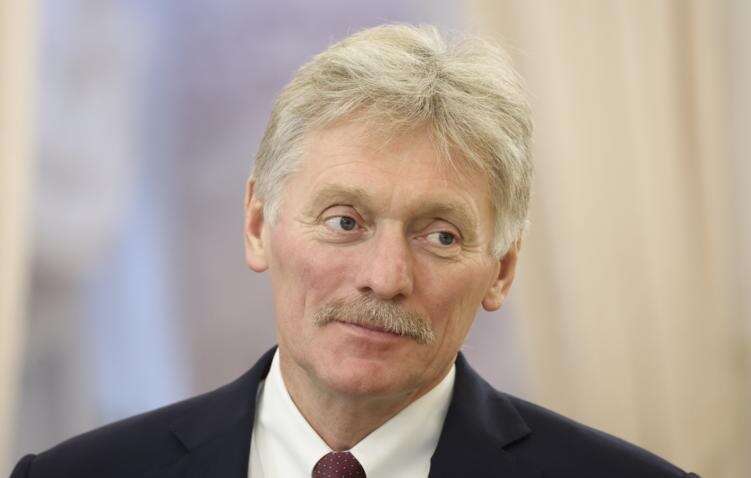 Пєсков прокоментував інформацію про участь солдатів КНДР у війні проти України