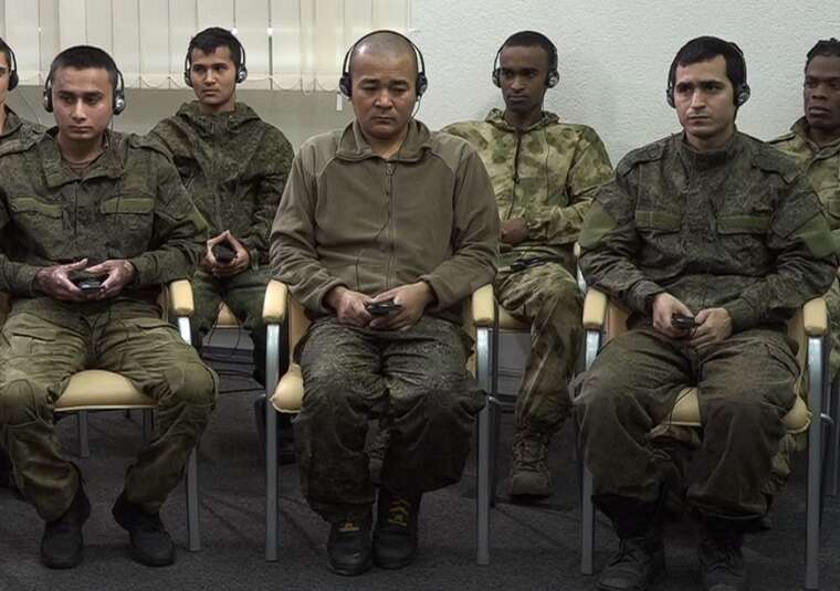    ,  ,   -  ,  The Economist