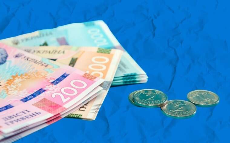 Кабмін змінив порядок виплат сім’ям загиблих військових та поліцейських