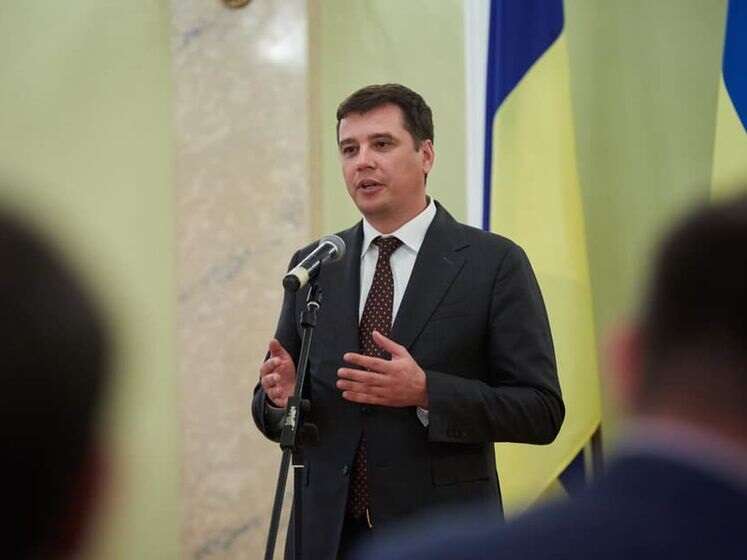 Юрист назвав зниження мобілізаційного віку військовим злочином