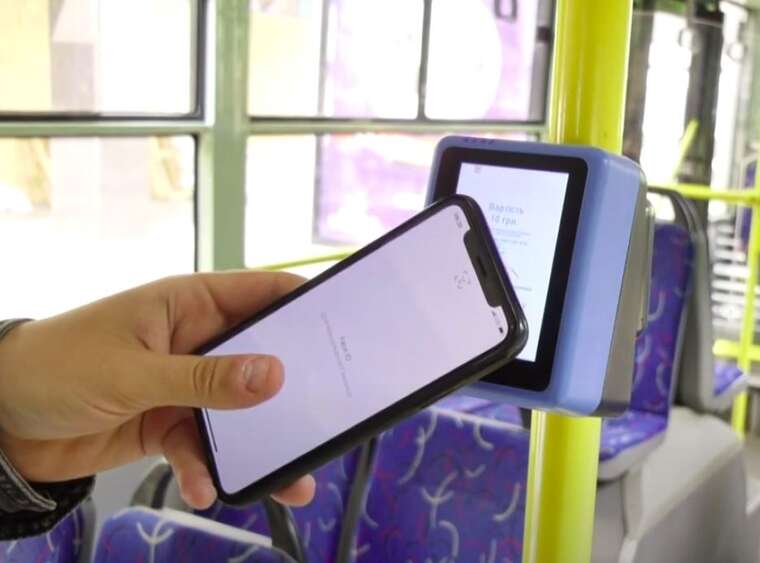 У Черкасах хочуть зробити «Зайцям» безкоштовний проїзд: з’явилася петиція