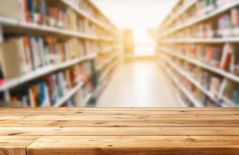 Помер засновник онлайн-бібліотеки "Флібуста", - росЗМІ