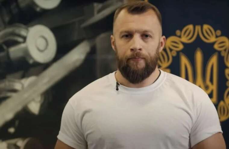 У 3 ОШБр прокоментували рішення ліквідувати всі МСЕК