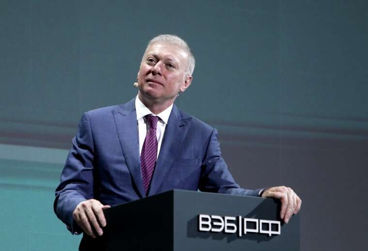 FT: Российский олигарх владел роскошным курортом в Италии даже после санкций