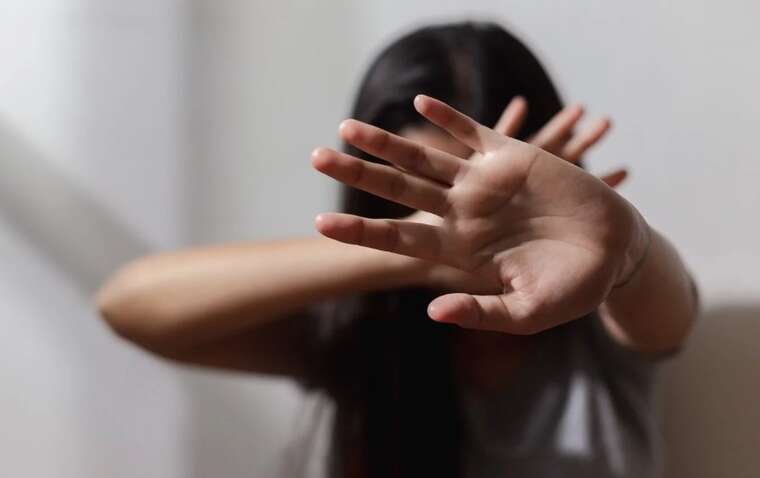 На Закарпатті підозрюваним у груповому зґвалтуванні неповнолітньої відмовили у мобілізації