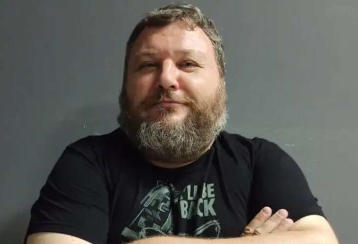 Ветеран АТО назвав кількість військових, яка потрібна для перемоги над РФ