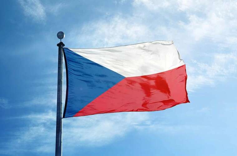 Чехия выполнит план поставки Украине 500 000 снарядов до конца года, — iRozhlas