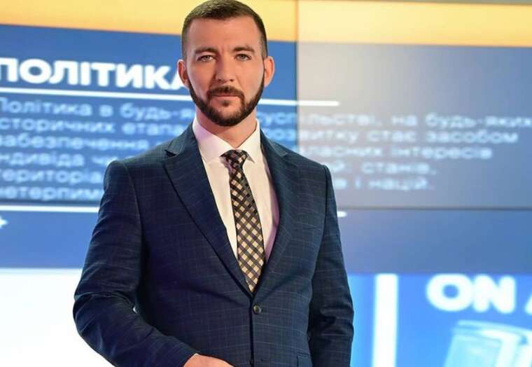 В ОП опровергают информацию о 7 странах-противниках вступления Украины в НАТО