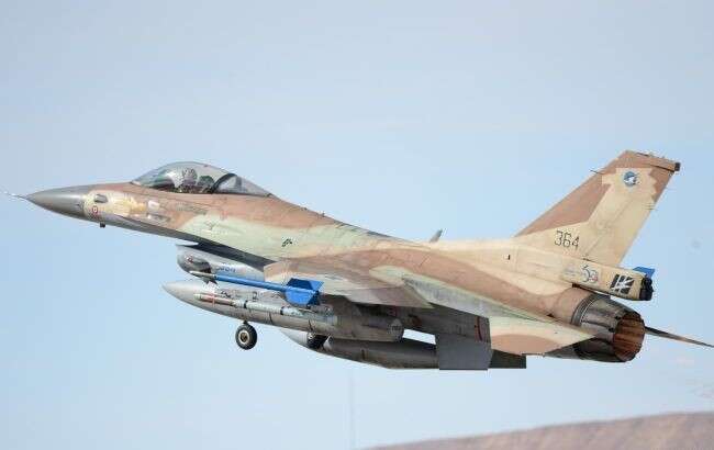   ""     , - The Times