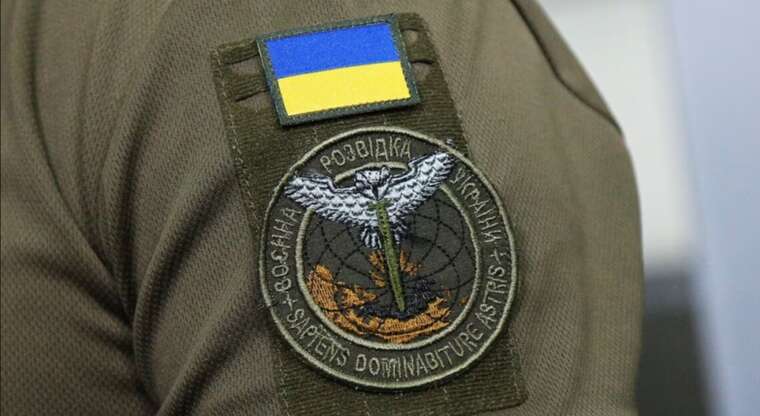 У ГУР попередили про можливі мітинги-провокації в деяких областях України