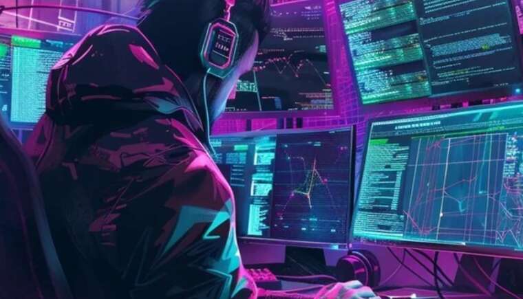 Украинцы массово получают опасные письма