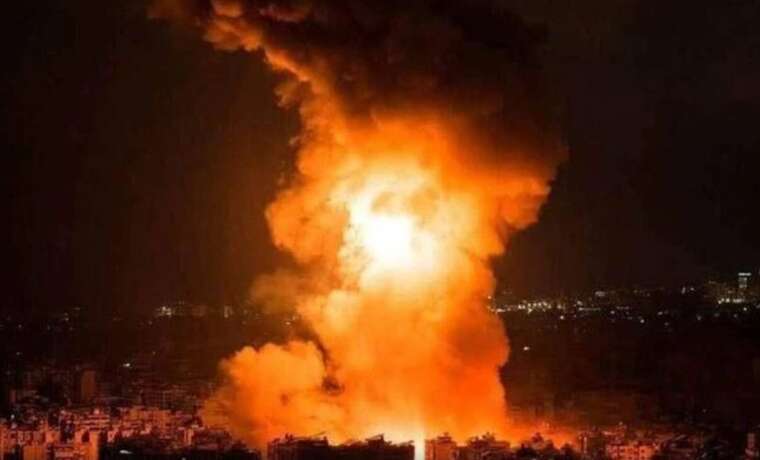 Росія допомагає Ірану у війні проти Ізраїлю, - ЗМІ