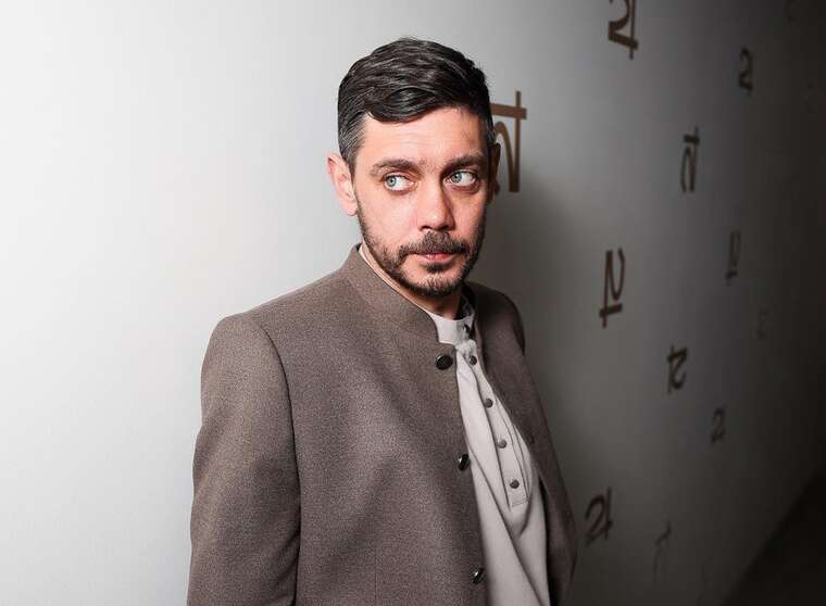 Путінський пропагандист Костильов опинився в комі після ДТП