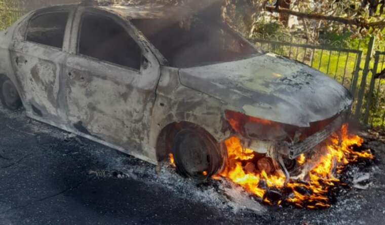 Окупанти тричі здійснили атаки дронами на громаду в Миколаївській області: є загиблий