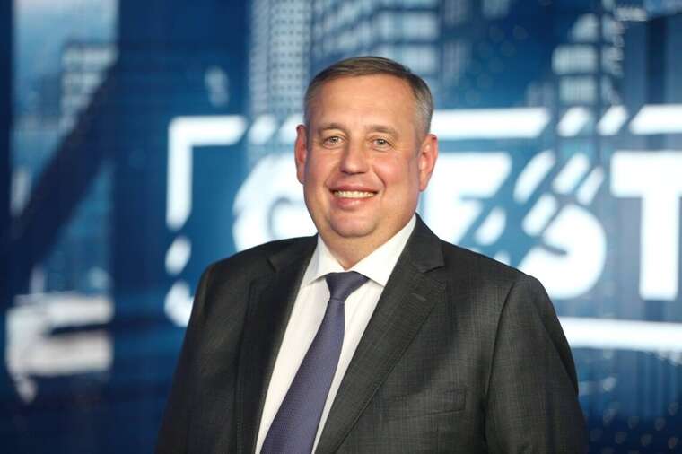 Нардеп від забороненої ОПЗЖ Дмитро Ісаєнко відроджує бізнес-імперію на держпідрядах Міноборони