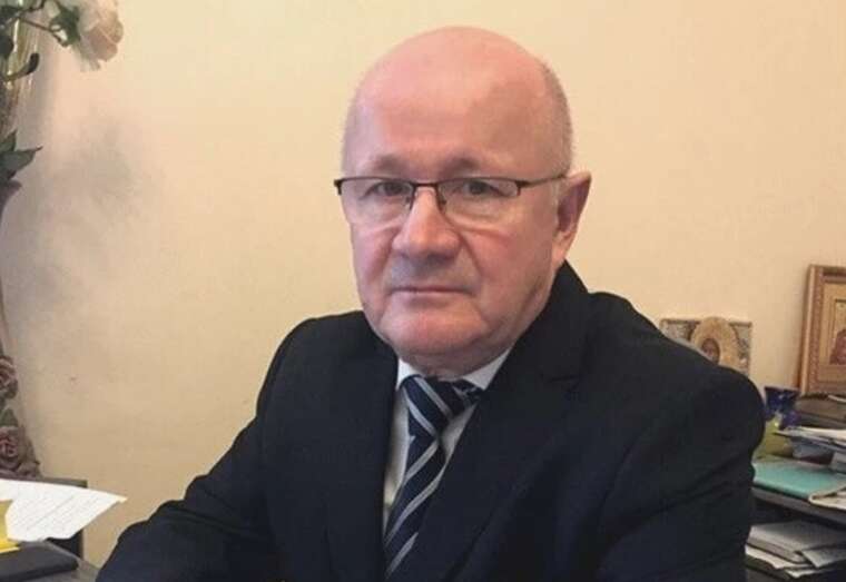 У керівника Львівської обласної МСЕК і його заступниці провели обшуки, – ЗМІ