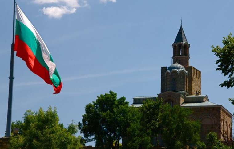 В Болгарии завершились седьмые за 3 года парламентские выборы: объявлены результаты