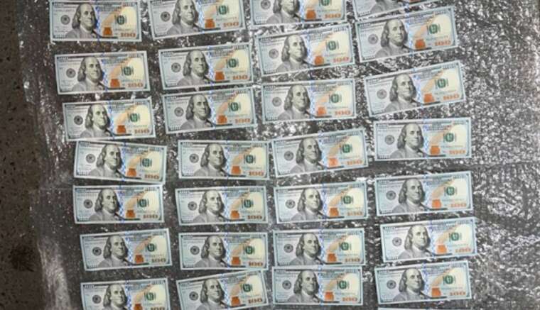 Співробітника київського ТЦК затримали за хабар за «сприяння» у відстрочці від мобілізації