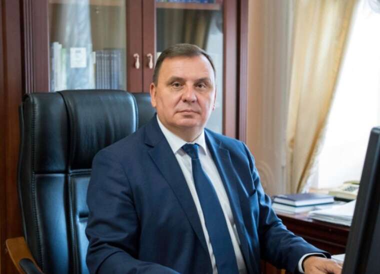 In Ukraine, the number of AWOL has increased, - Head of the Supreme Court