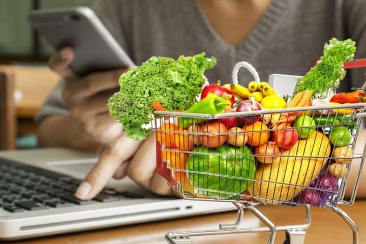 Украинцев предупреждают о росте цен на товары и услуги