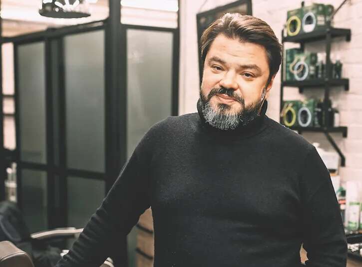 Mykola Kuzma and nuclear cyclotrons: it became known who controls medical procurement in wartime conditions