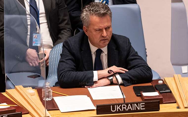 Військовослужбовці КНДР почнуть безпосередньо брати участь у бойових діях проти українських сил у листопаді