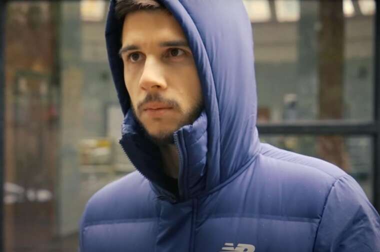 Іван Баканов на початку вторгнення сховав сина в СБУ, - розслідування